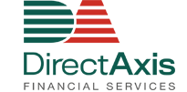 Direct Axis Logo