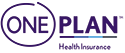 OnePlan Logo