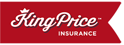 King Price Logo