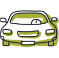 product-icon-car-insurance