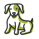 product-icon-pet-insurance