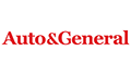 Auto & General Logo