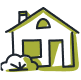 product-icon-home-insurance