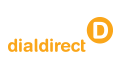 Dial Direct Logo
