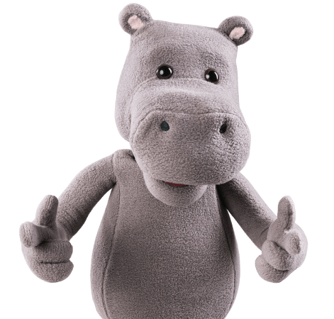 why_choose_hippo