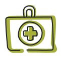 product-icon-medical-aid
