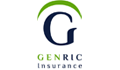 Genric Logo