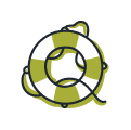 product-icon-life-insurance
