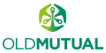 Old Mutual Logo