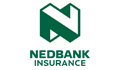 Nedbank Logo