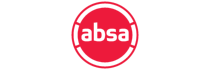 Absa Logo